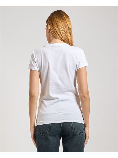  ARMANI EXCHANGE | XW001369-AF10356U0002
